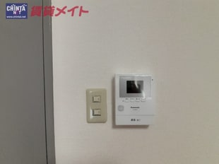 三日市駅 徒歩14分 1階の物件内観写真